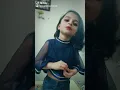Download Lagu #tiktok_india#priyanshi