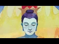 Peter Deunov Music - Douheut Boji (Divine Spirit)