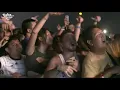 White Iverson - Post Malone Live on Rolling Loud