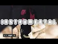 Wale - Conundrum Vocals and Instrumental