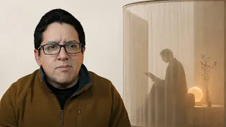 La Extraña Historia de la Privacidad