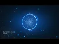 Ed Sheeran - Don't (Netsky Remix)