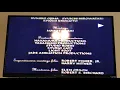 Download Lagu Closing To Aladdin And The King Of Thieves 1996 VHS (French Canadian Copy)