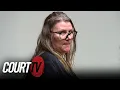 Verdict MI v Jennifer Crumbley School Shooter Mom Trial