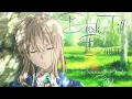Download Lagu Dusk Till Dawn  -「AMV」-  Anime MV ᴴᴰ (Collab w/Animatric)