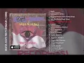 Download Lagu Slank - Album 8 Mata Hati Reformasi 1998