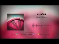Download Lagu Fade2Black - FIN(e) (Official Audio)