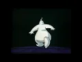 The Real Ghostbusters Music Video