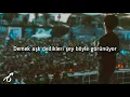 Download Lagu Silence Wang- One Alluring Smile 一笑傾城 (Yīxiào qīngchéng) (Love 020 ost) Türkçe altyazı