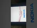 Nokia 2730 Turkcell Startup/Shutdown
