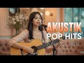 Download Lagu Musik Pop Indonesia Terbaik 🎶 Lagu Santai Penuh Perasaan untuk Temani Waktu Istirahat