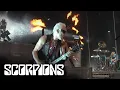 Download Lagu Scorpions - Tease Me, Please Me (Wacken Open Air, 4th August 2012)