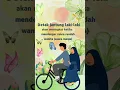 Download Lagu Rahasia Suara Manja Wanita