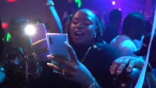 runaway video release