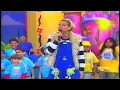 Download Lagu Xuxa No Mundo Da Imaginação: 02/07/2004 - Completo