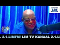Download Lagu BT VRIJDAG 29 AUG 2025 || INTEGRAAL