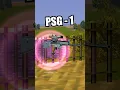 Download Lagu How to get the PSG-1? GTA Liberty City Stories