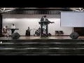 Download Lagu DURBAN BIBLE BELIEVERS TAB SPECIAL MEETINGS |   PASTOR LLOYD CHINAMASA |  PUTTING FAITH INTO ACTION