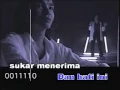 Download Lagu Legacy - Di Telan Pahit Di Buang Sayang