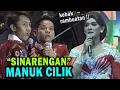 Download Lagu Cak Percil Cs Terbaru !! Litiana Kedaden Tenan Ndue Manuk Cilik | Padangan Bojonegoro