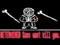Download Lagu Voice Acting The Craziest Sans Fight