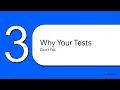 44 Selenium TestNG Smarter Not Harder