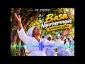 Basa Ngariverengwe (Amapiano vibes)
