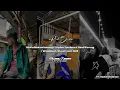 Download Lagu Rindu Semalam - Hiskia Makawimbang Ft Hyden Sundana \u0026 Rard Werung ( BreakBeat ) MusicTeam 2025