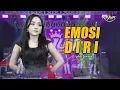 Lagu EMOSI DIRI - SABILA PERMATA - ARJUN MUSIC LAMONGAN ( COVER )
