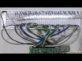Physical Computing Switching LEDs with an Arduino or Raspberry Pi