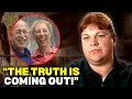 What Actually Happened To Dr Brenda From The Incredible Dr Pol