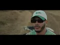 Sion Nación Santa - Dale con Fé (Video Oficial)