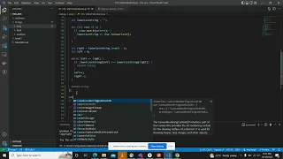 HackerRank 125 Valid Palindrome JavaScript Solution