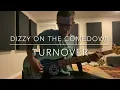 Download Lagu Dizzy on the Comedown- Turnover [Bass Cover]
