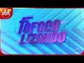 Download Lagu Nova Vinheta de Intervalo do Fofocalizando (1° VERSÃO) | SBT 2024