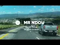 Rise Of The Phoenix (Mr Shane SA 1060 Sounds Remix) Cognac & Lapie