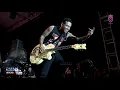 Download Lagu KUTA ROCK CITY - SUPERMAN IS DEAD || SID || STERIL LIVE PRPP SEMARANG