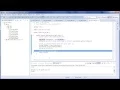 Java Fig 3 7 and 3 8