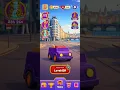 Loop Sort 609 GAME Walkthrough