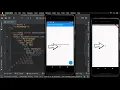 20 - Styling a Text Widget