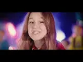 Coldplay X BTS - My Universe | Cover by COLOR MUSIC Children's Choir (Official Video)