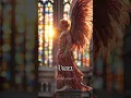 Download Lagu Angels in the Cathedral #ai #angel #aiart #angels