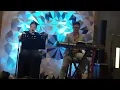 Download Lagu When I was your Man by Ms kat zamora at madison lounge hilton manila newport city  july 4 2025