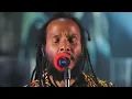 Ziggy Marley - Small Axe (Bob Marley 75th Celebration (Pt. 1) - Live In Los Angeles, 2020)