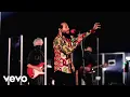 Download Lagu Ziggy Marley - Small Axe (Bob Marley 75th Celebration (Pt. 1) - Live In Los Angeles, 2020)