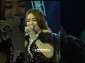 Download Lagu TAMBAH GEDE TAMBAH KENCENG #dangdut #hiburan#bhitinkofficial