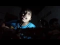 Download Lagu Dyhaw-ada aku disini cover