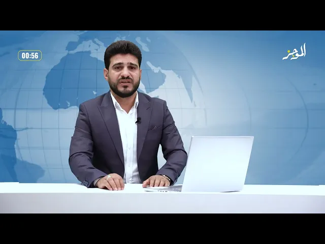 الموجز: موجز لأهم نشاطات قسم الشؤون الفكرية والثقافية في العتبة العباسية المقدسة