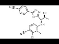 RAD140 Testolone - A Comprehensive Overview