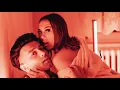 Download Lagu Jan Bendig ft. Lucie Bikárová - JOJ MAMO (Official video)